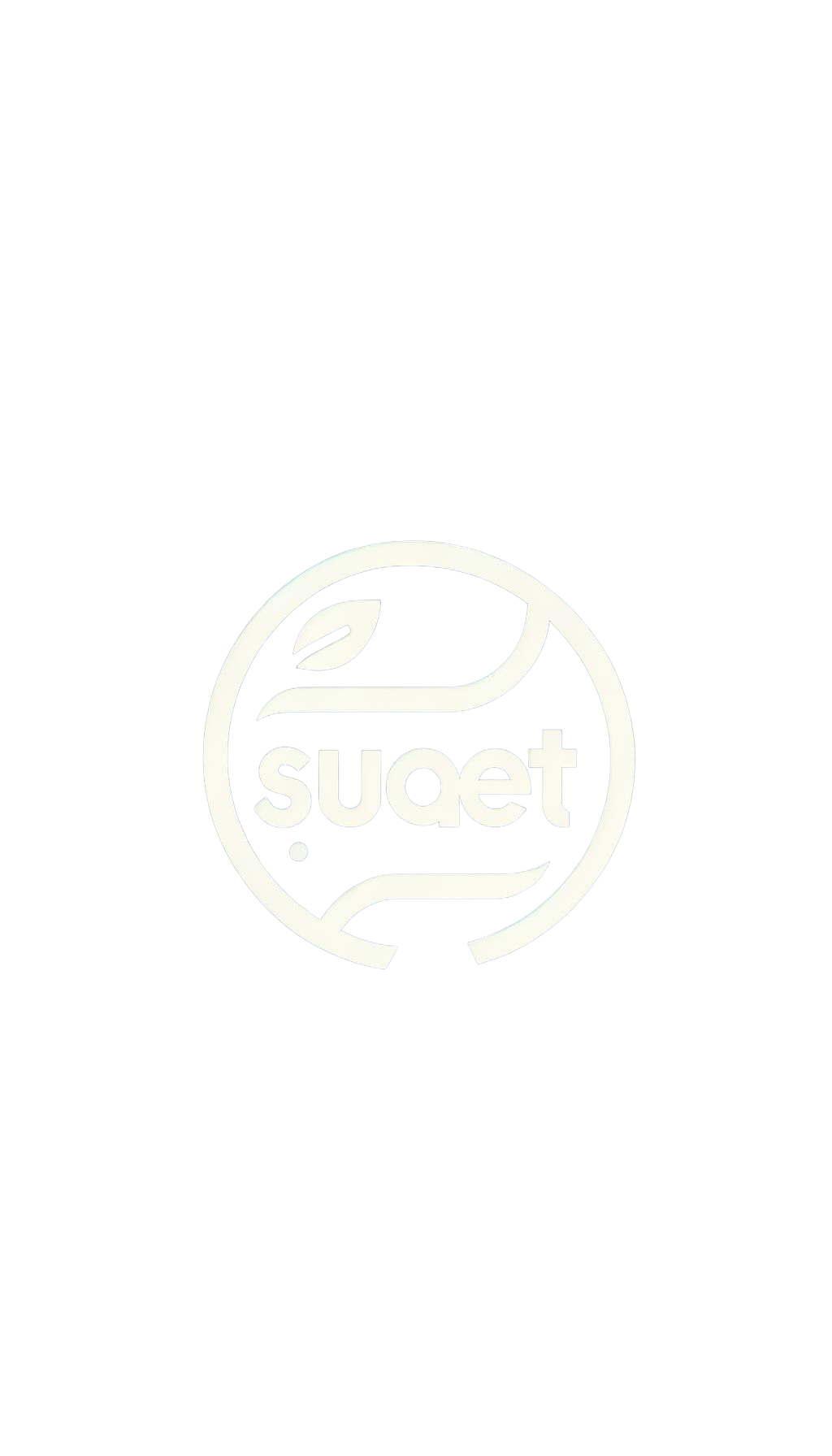 suabet